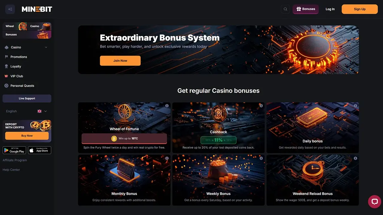 MRPlayApp UK English Service: A Clear Review of the Mr Play Casino Sign-Up Offer
