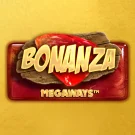 Bonanza Megaways