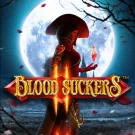 Blood Suckers 2 Slot