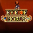 Eye of Horus