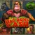 King Kong Cash Slot