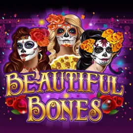 Beautiful Bones