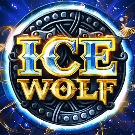 Ice Wolf Slot