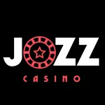 jozz casino