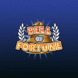 Bell of Fortune Slot