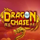 Dragon Chase Slot