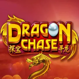 Dragon Chase Slot