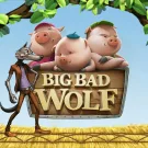 Big Bad Wolf