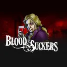 Blood Suckers Slot