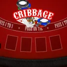 Cribbage