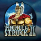 Thunderstruck II Slot