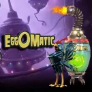 EggOMatic Slot