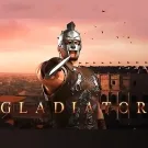 Gladiator Slot