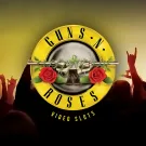 Guns N Roses Slot