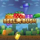 Reel Rush Slot