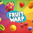 Fruit Warp Slot