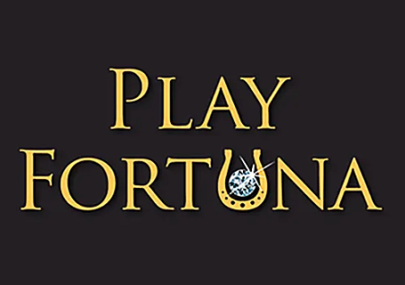 Play Fortuna