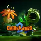 Chibeasties 2 Slot