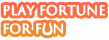 playfortuneforfun.com