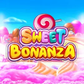 Sweet Bonanza Slot