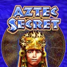 Aztec Secret Slot