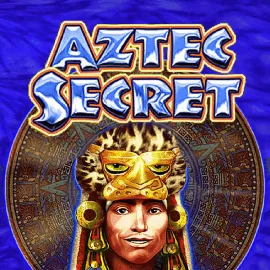 Aztec Secret Slot