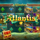 Atlantis Slot