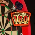 Darts 180