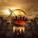 Fortunes of Sparta Slot