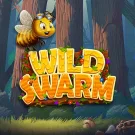 Wild Swarm Slot