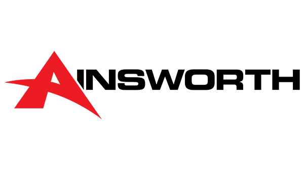 Ainsworth