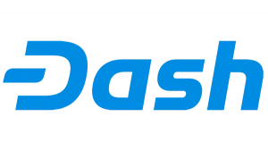 Dash casinos