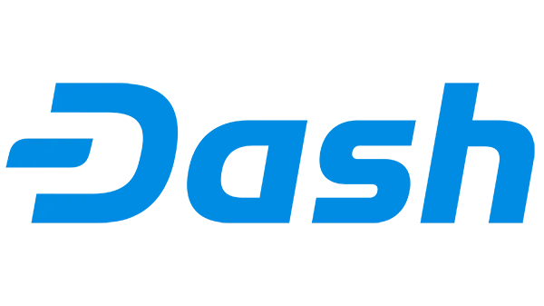 Dash (DASH)