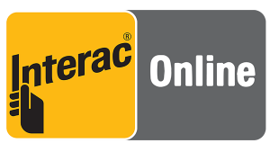 Interac Casinos