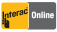 Interac online