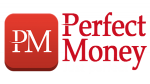 Perfect Money casinos