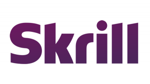 Skrill casinos