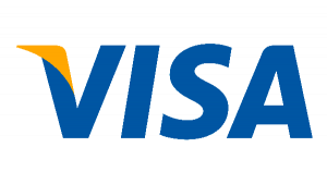 Visa Casinos