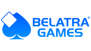 Belatra