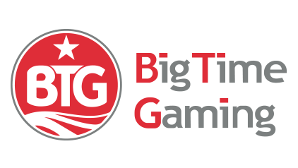 Big Time Gaming