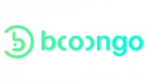 BOOONGO