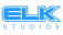 ELK Studios