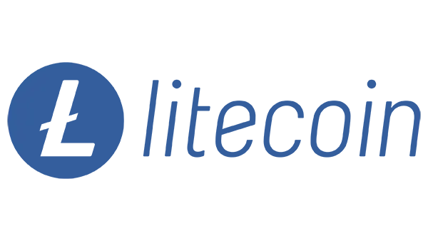 Litecoin (LTC)