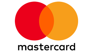 MasterCard Casinos