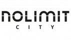 Nolimit City logo