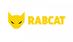 RabCat