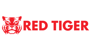 Red Tiger Gaming