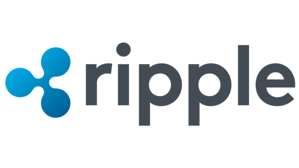 Ripple (XRP)