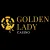 Golden Lady