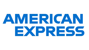 American Express casinos